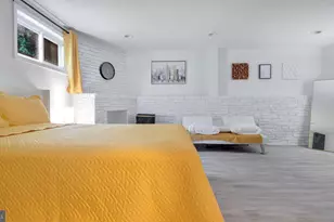 1604 Woodhill Ct, Landover, MD 20785 - Photo 6