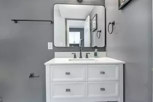 1604 Woodhill Ct, Landover, MD 20785 - Photo 16