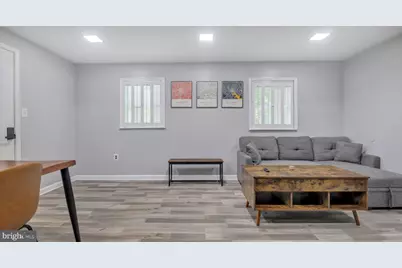 1604 Woodhill Court, Landover, MD 20785 - Photo 12