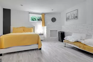 1604 Woodhill Ct, Landover, MD 20785 - Photo 4