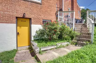 1604 Woodhill Ct, Landover, MD 20785 - Photo 18