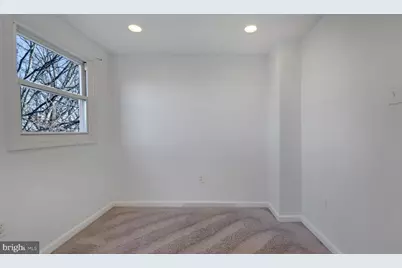 1604 Woodhill Court, Landover, MD 20785 - Photo 16