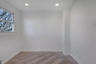 1604 Woodhill Ct, Landover, MD 20785 - Photo 16