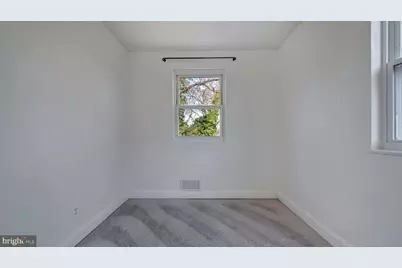 1604 Woodhill Court, Landover, MD 20785 - Photo 18