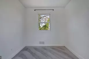 1604 Woodhill Ct, Landover, MD 20785 - Photo 18