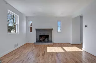 1604 Woodhill Ct, Landover, MD 20785 - Photo 8