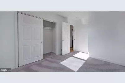 1604 Woodhill Court, Landover, MD 20785 - Photo 22