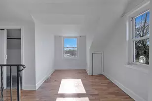 1604 Woodhill Ct, Landover, MD 20785 - Photo 14