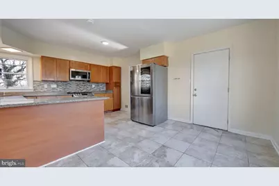 1604 Woodhill Court, Landover, MD 20785 - Photo 4
