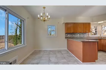 1604 Woodhill Court, Landover, MD 20785 - Photo 6