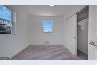 1604 Woodhill Court, Landover, MD 20785 - Photo 20