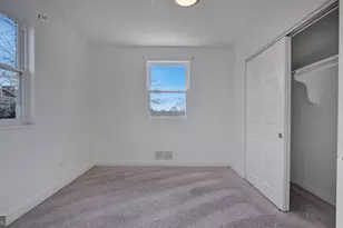 1604 Woodhill Ct, Landover, MD 20785 - Photo 20