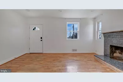 1604 Woodhill Court, Landover, MD 20785 - Photo 10