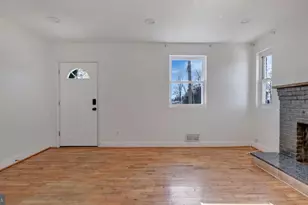 1604 Woodhill Ct, Landover, MD 20785 - Photo 10