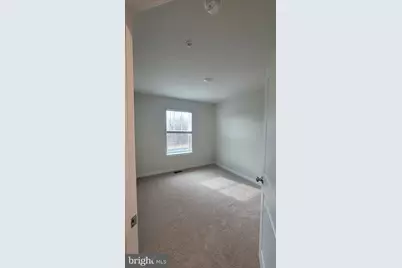 7503 Silver Thread Way, Brandywine, MD 20613 - Photo 2