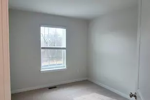 7503 Silver Thread Wy, Brandywine, MD 20613 - Photo 2