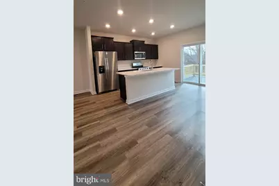 7503 Silver Thread Way, Brandywine, MD 20613 - Photo 14