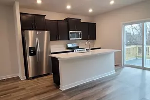 7503 Silver Thread Wy, Brandywine, MD 20613 - Photo 14