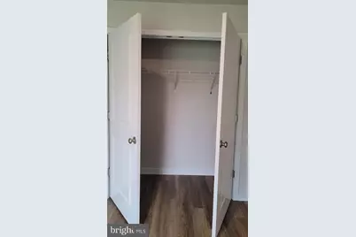 7503 Silver Thread Way, Brandywine, MD 20613 - Photo 18