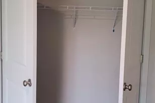 7503 Silver Thread Wy, Brandywine, MD 20613 - Photo 18