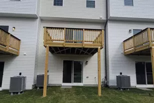 7503 Silver Thread Wy, Brandywine, MD 20613 - Photo 20