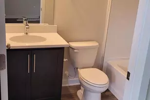 7503 Silver Thread Wy, Brandywine, MD 20613 - Photo 16