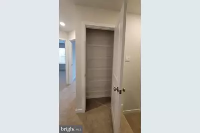 7503 Silver Thread Way, Brandywine, MD 20613 - Photo 8