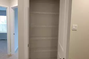 7503 Silver Thread Wy, Brandywine, MD 20613 - Photo 8