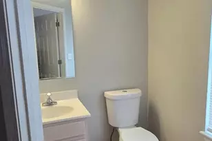 16116 Edenwood Dr, Bowie, MD 20716 - Photo 22