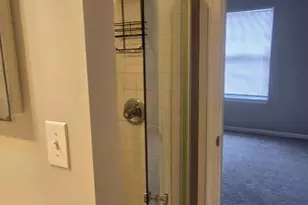 16116 Edenwood Dr, Bowie, MD 20716 - Photo 20