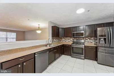 16116 Edenwood Drive, Bowie, MD 20716 - Photo 2