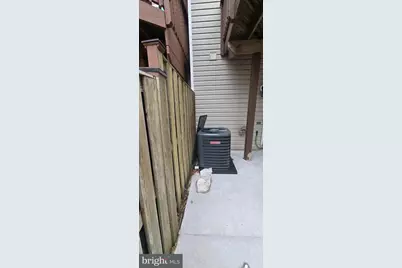 16116 Edenwood Drive, Bowie, MD 20716 - Photo 24