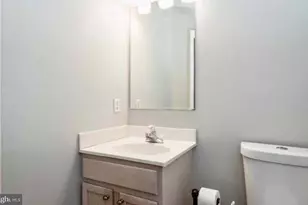 16116 Edenwood Dr, Bowie, MD 20716 - Photo 8