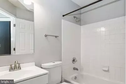 16116 Edenwood Drive, Bowie, MD 20716 - Photo 12