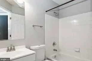 16116 Edenwood Dr, Bowie, MD 20716 - Photo 12