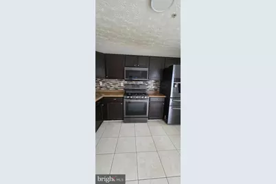 16116 Edenwood Drive, Bowie, MD 20716 - Photo 14