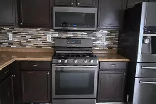 16116 Edenwood Dr, Bowie, MD 20716 - Photo 14