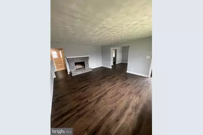 6400 Adak Street, Capitol Heights, MD 20743 - Photo 8