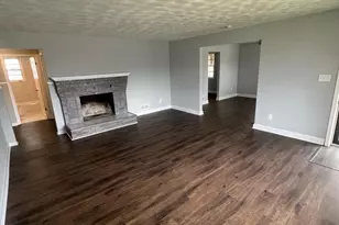 6400 Adak St, Capitol Heights, MD 20743 - Photo 8