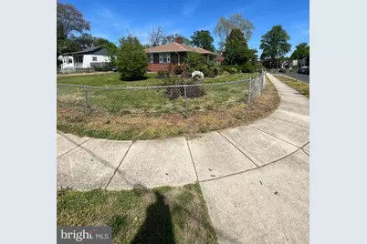 6400 Adak Street, Capitol Heights, MD 20743 - Photo 4