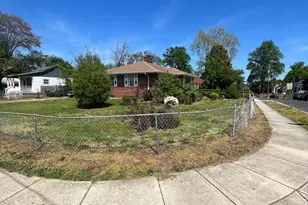 6400 Adak St, Capitol Heights, MD 20743 - Photo 4