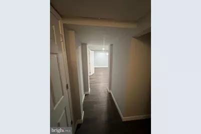 6400 Adak Street, Capitol Heights, MD 20743 - Photo 24