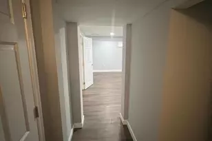 6400 Adak St, Capitol Heights, MD 20743 - Photo 24