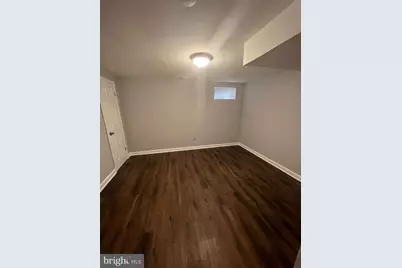 6400 Adak Street, Capitol Heights, MD 20743 - Photo 22