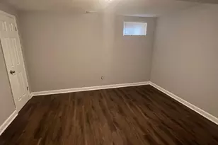 6400 Adak St, Capitol Heights, MD 20743 - Photo 22