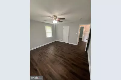 6400 Adak Street, Capitol Heights, MD 20743 - Photo 14