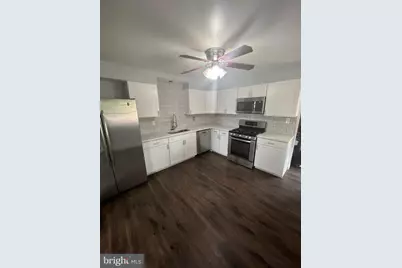 6400 Adak Street, Capitol Heights, MD 20743 - Photo 20