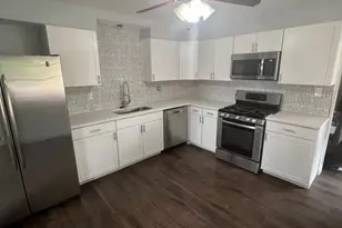 6400 Adak St, Capitol Heights, MD 20743 - Photo 20