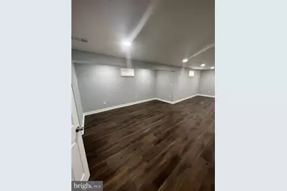 6400 Adak Street, Capitol Heights, MD 20743 - Photo 26