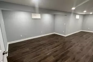 6400 Adak St, Capitol Heights, MD 20743 - Photo 26